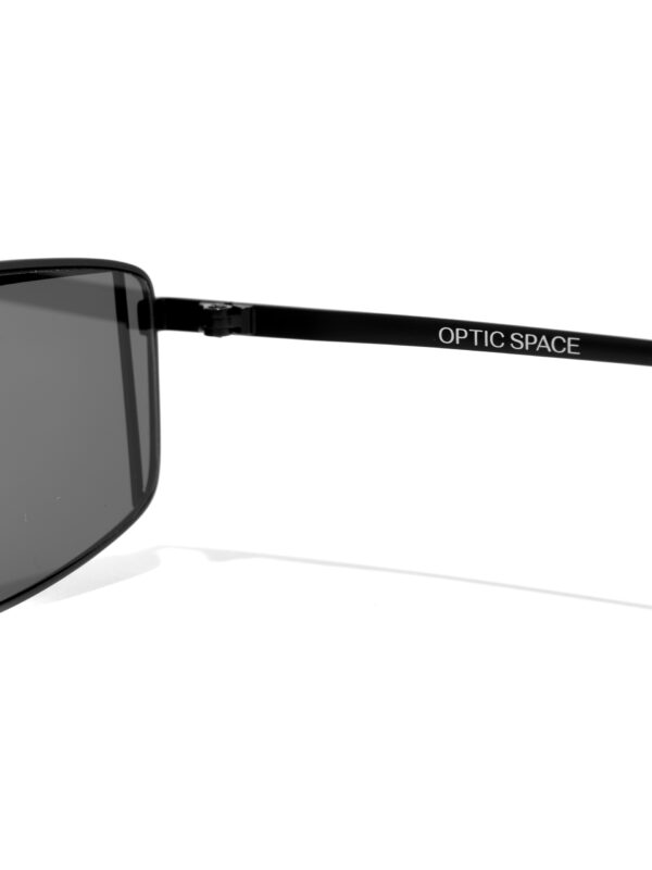 Солнцезащитные очки  OPTIC SPACE 7247 C1 — Optic Space
