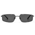 Солнцезащитные очки  OPTIC SPACE 7247 C2 — Optic Space