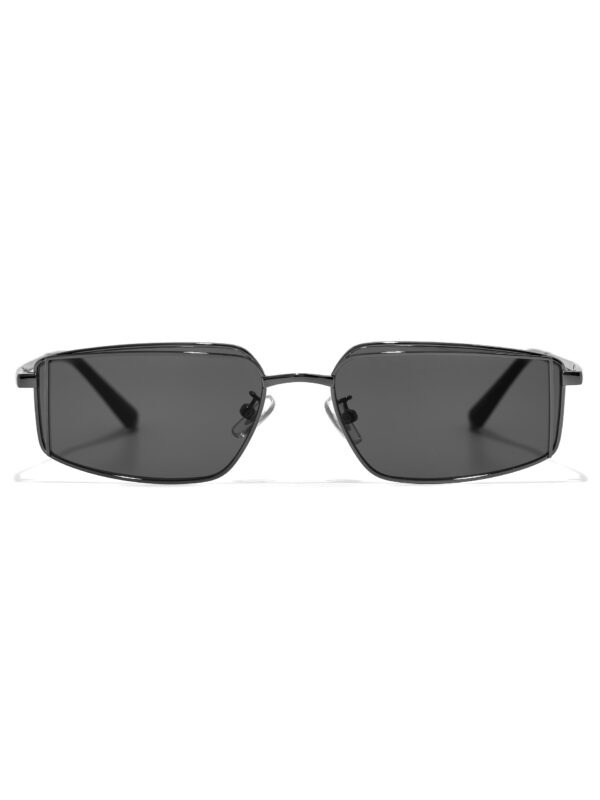 Солнцезащитные очки  OPTIC SPACE 7247 C2 — Optic Space