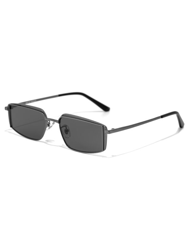 Солнцезащитные очки  OPTIC SPACE 7247 C2 — Optic Space