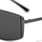 Солнцезащитные очки  OPTIC SPACE 7247 C2 — Optic Space