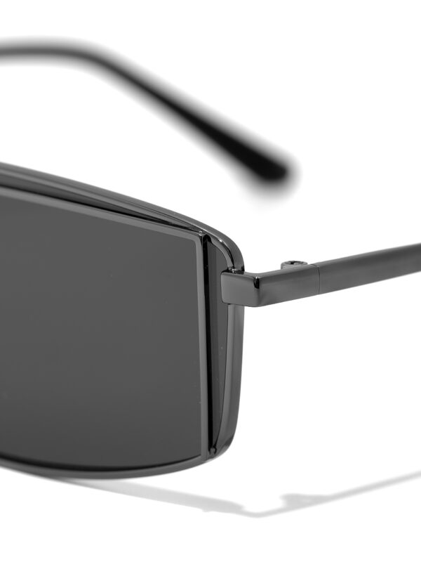 Солнцезащитные очки  OPTIC SPACE 7247 C2 — Optic Space