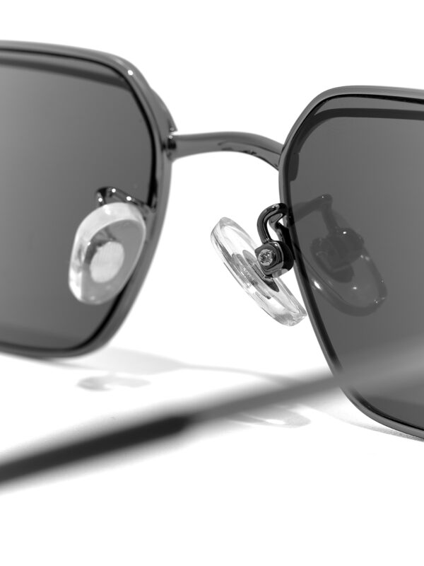 Солнцезащитные очки  OPTIC SPACE 7247 C2 — Optic Space
