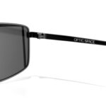 Солнцезащитные очки  OPTIC SPACE 7247 C2 — Optic Space