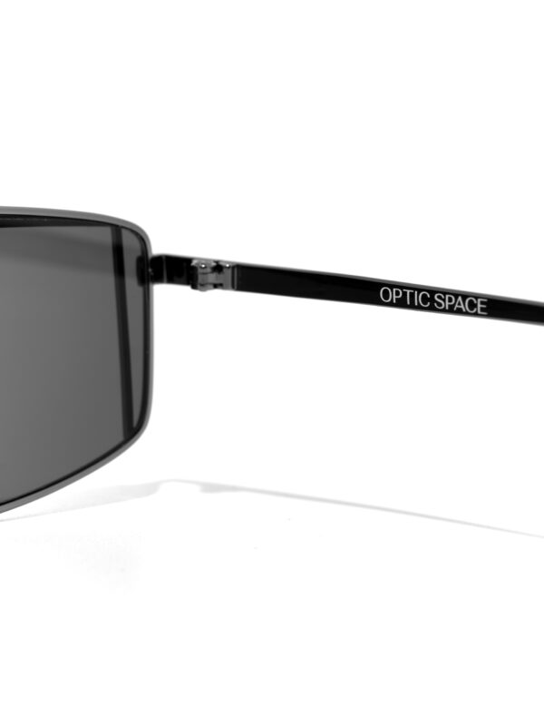 Солнцезащитные очки  OPTIC SPACE 7247 C2 — Optic Space