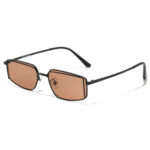 Солнцезащитные очки  OPTIC SPACE 7247 C3 — Optic Space