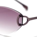 Солнцезащитные очки  OPTIC SPACE 7300 C4 — Optic Space