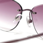 Солнцезащитные очки  OPTIC SPACE 7300 C4 — Optic Space