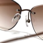 Солнцезащитные очки  OPTIC SPACE 7300 C3 — Optic Space