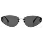 Солнцезащитные очки  OPTIC SPACE 7300 C1 — Optic Space
