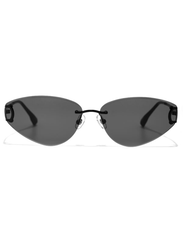 Солнцезащитные очки  OPTIC SPACE 7300 C1 — Optic Space