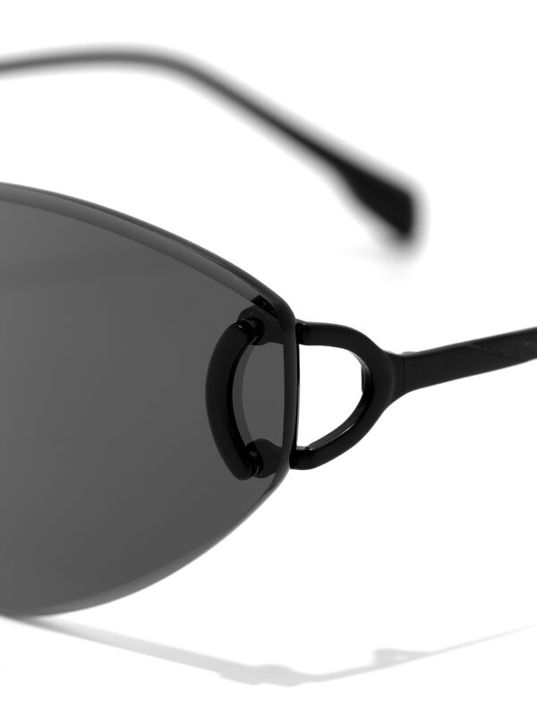 Солнцезащитные очки  OPTIC SPACE 7300 C1 — Optic Space