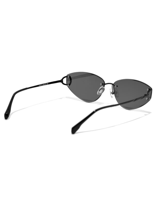 Солнцезащитные очки  OPTIC SPACE 7300 C1 — Optic Space
