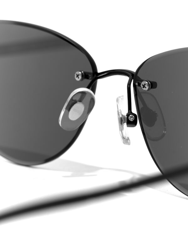 Солнцезащитные очки  OPTIC SPACE 7300 C1 — Optic Space