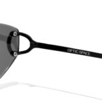 Солнцезащитные очки  OPTIC SPACE 7300 C1 — Optic Space