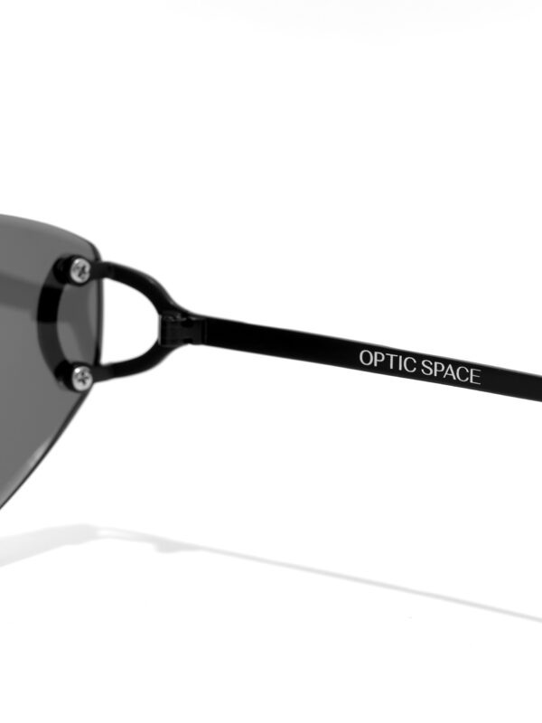 Солнцезащитные очки  OPTIC SPACE 7300 C1 — Optic Space
