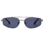 Солнцезащитные очки OPTIC SPACE 7297 C2 — Optic Space