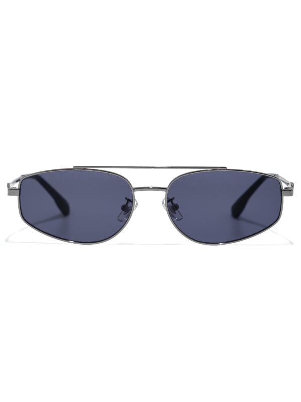 Солнцезащитные очки  OPTIC SPACE 7297 C2 — Optic Space