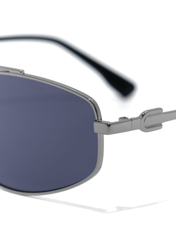 Солнцезащитные очки  OPTIC SPACE 7297 C2 — Optic Space