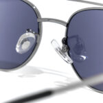 Солнцезащитные очки  OPTIC SPACE 7297 C2 — Optic Space