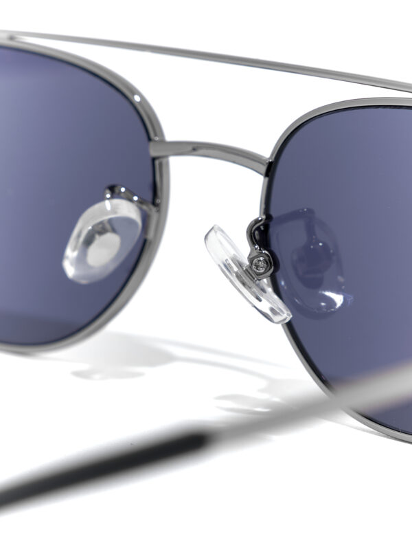 Солнцезащитные очки  OPTIC SPACE 7297 C2 — Optic Space
