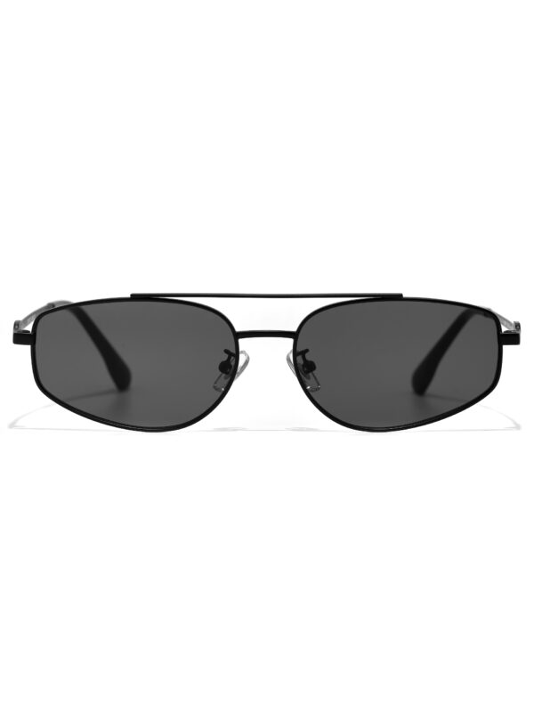 Солнцезащитные очки  OPTIC SPACE 7297 C1 — Optic Space