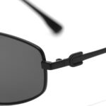 Солнцезащитные очки  OPTIC SPACE 7297 C1 — Optic Space
