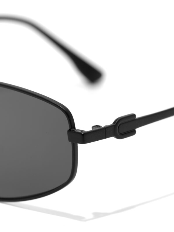 Солнцезащитные очки  OPTIC SPACE 7297 C1 — Optic Space
