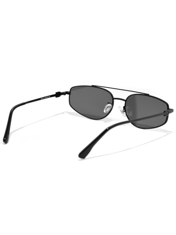 Солнцезащитные очки  OPTIC SPACE 7297 C1 — Optic Space