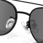 Солнцезащитные очки  OPTIC SPACE 7297 C1 — Optic Space