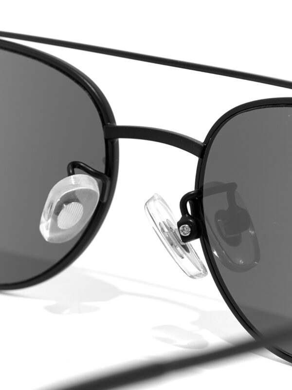 Солнцезащитные очки  OPTIC SPACE 7297 C1 — Optic Space