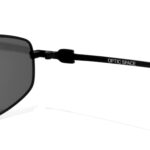 Солнцезащитные очки  OPTIC SPACE 7297 C1 — Optic Space