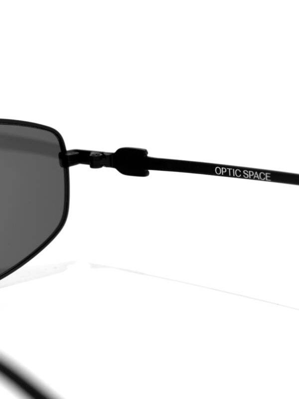 Солнцезащитные очки  OPTIC SPACE 7297 C1 — Optic Space