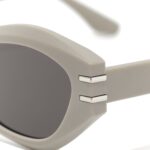 Солнцезащитные очки  OPTIC SPACE 9135 C2 — Optic Space