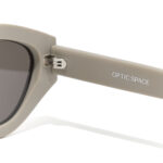 Солнцезащитные очки  OPTIC SPACE 9135 C2 — Optic Space