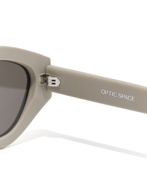 Солнцезащитные очки  OPTIC SPACE 9135 C2 — Optic Space