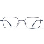 Оправа оптическая POJJET H00230 C8 — Optic Space