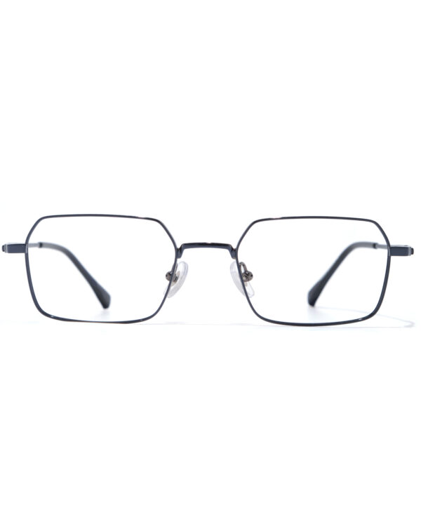Оправа оптическая POJJET H00230 C8 — Optic Space