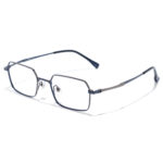 Оправа оптическая POJJET H00230 C8 — Optic Space