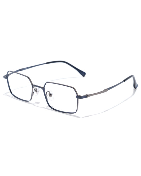 Оправа оптическая POJJET H00230 C8 — Optic Space