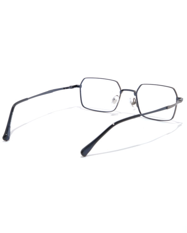 Оправа оптическая POJJET H00230 C8 — Optic Space