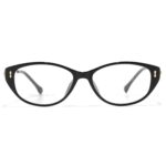 Оправа оптическая POJJET G6021 C1 — Optic Space