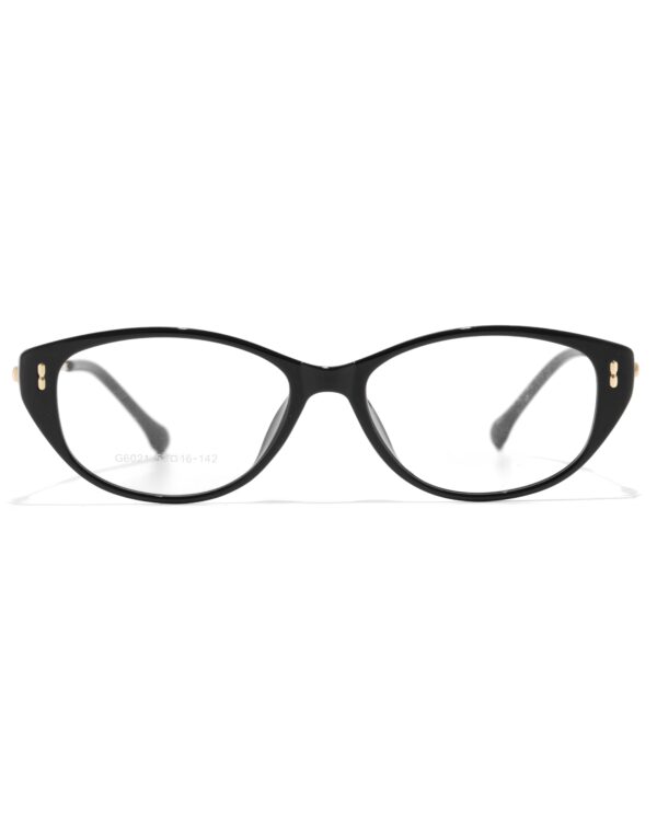 Оправа оптическая POJJET G6021 C1 — Optic Space
