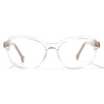 Оправа оптическая Polo Boss 53040 03 — Optic Space