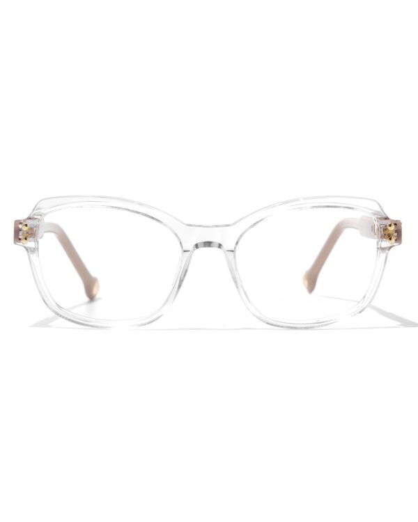 Оправа оптическая Polo Boss 53040 03 — Optic Space