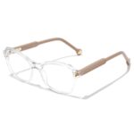 Оправа оптическая Polo Boss 53040 03 — Optic Space