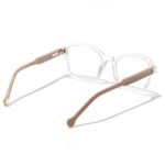 Оправа оптическая Polo Boss 53040 03 — Optic Space