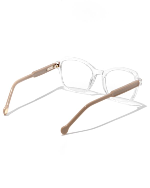 Оправа оптическая Polo Boss 53040 03 — Optic Space