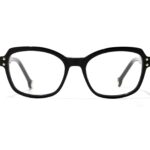 Оправа оптическая Polo Boss 53040 01 — Optic Space