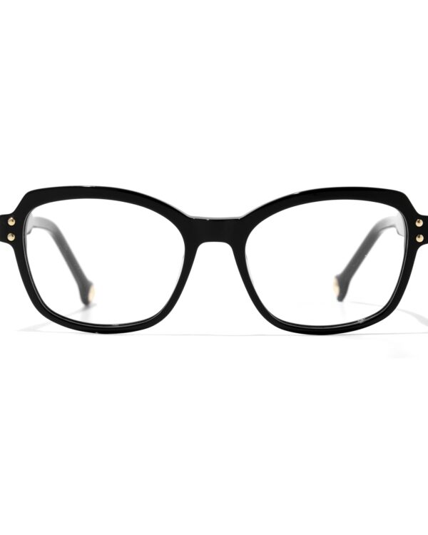 Оправа оптическая Polo Boss 53040 01 — Optic Space